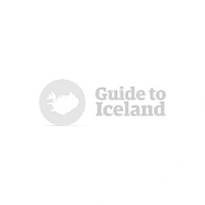 guide to Iceland